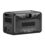 BLUETTI Apex 300 - Image 3