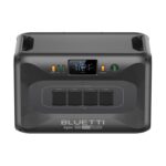 BLUETTI Apex 300 - Image 4