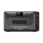 BLUETTI Apex 300 - Image 5