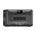 BLUETTI Apex 300 - Image 6