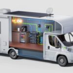 BLUETTI Apex 300 - Image 10