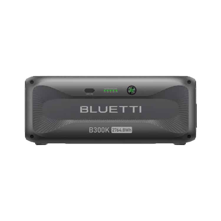 bluetti b300k 01 T2u3O0