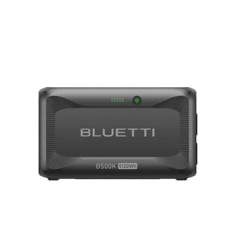bluetti b500k 01 ZekldX