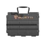 BLUETTI SORA 500 - Image 6