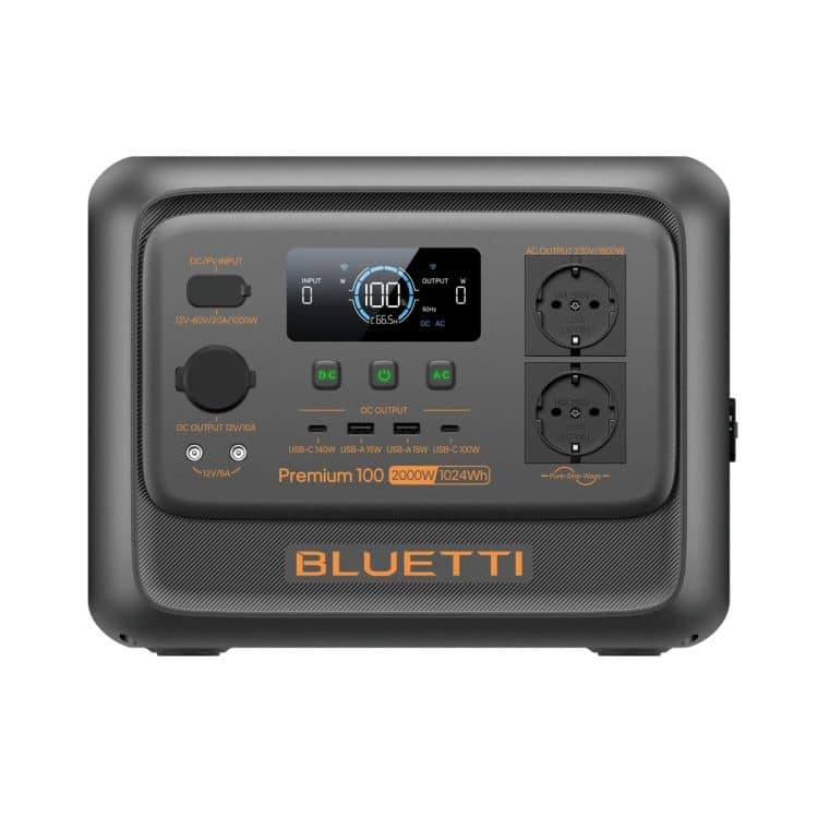 bluetti premium100v2eu 01 TUKBr0