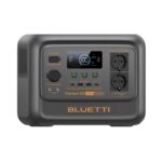 BLUETTI Premium 100 V2 - Image 2