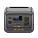 BLUETTI Premium 100 V2 - Image 4