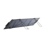 EcoFlow 110W Lightweight Portable Solar Panel - Image 4