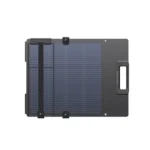 EcoFlow 110W Lightweight Portable Solar Panel - Image 3