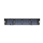 EcoFlow 110W Lightweight Portable Solar Panel - Image 2