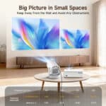 MagCubic HY320 Pro - Image 2