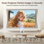 MagCubic HY320 Pro - Image 4