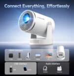 MagCubic HY320 Pro - Image 6