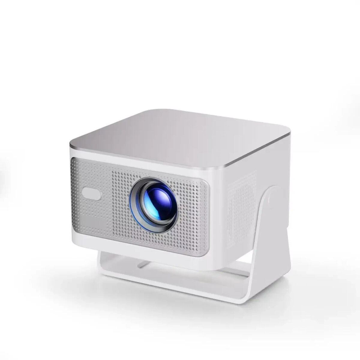 MagCubic HY350MAX - Image 2