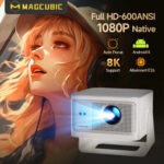 MagCubic HY350MAX - Image 6