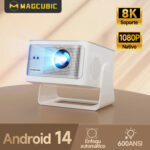 MagCubic HY350MAX - Image 7