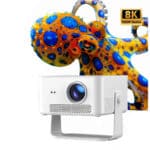 MagCubic HY450MAX - Image 2