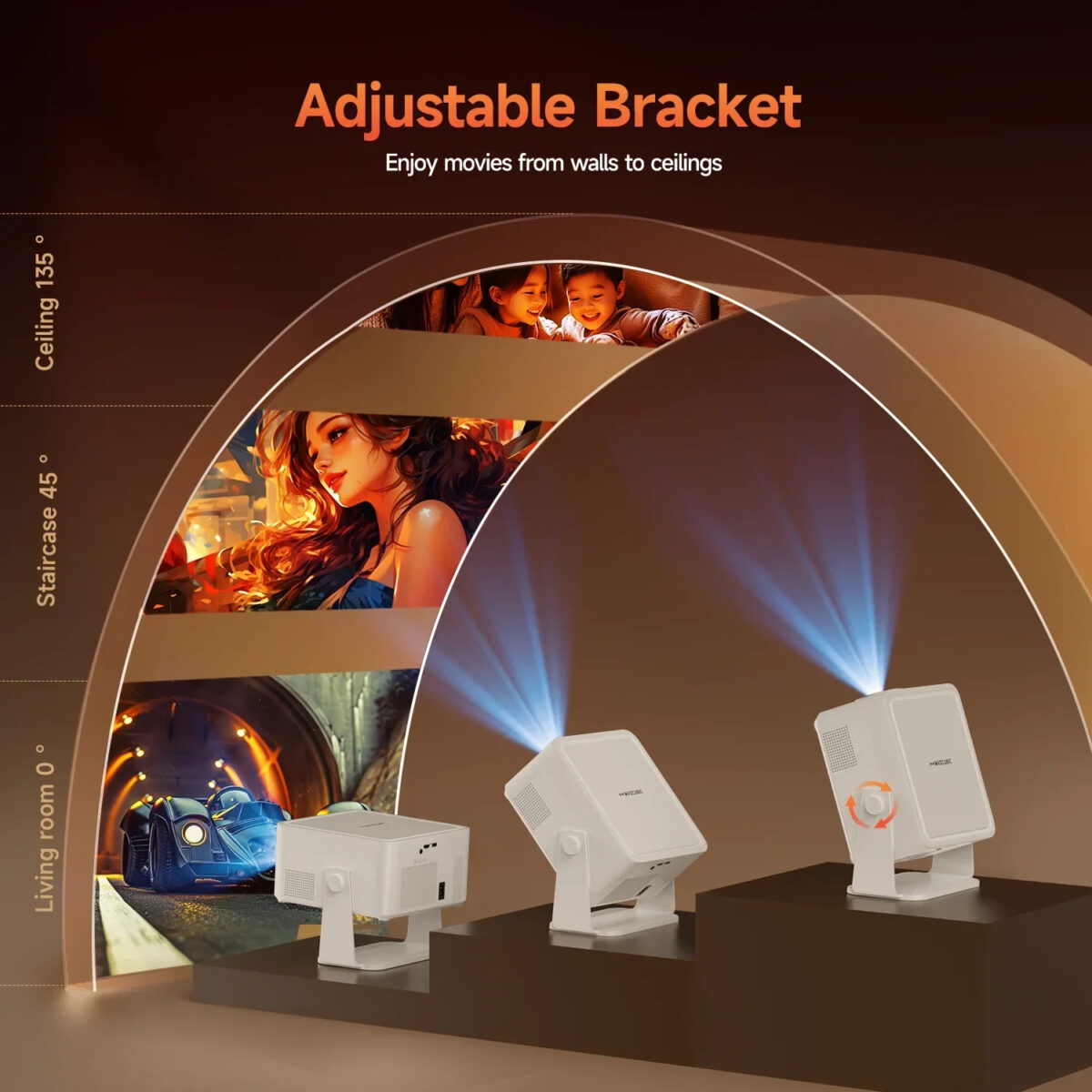 MagCubic HY450MAX - Image 8