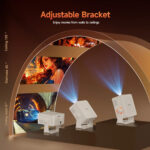MagCubic HY450MAX - Image 8