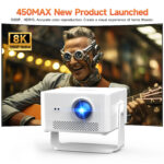 MagCubic HY450MAX - Image 9